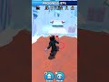 Roblox CHRISTMAS Event Skateboard Parkour Obby
