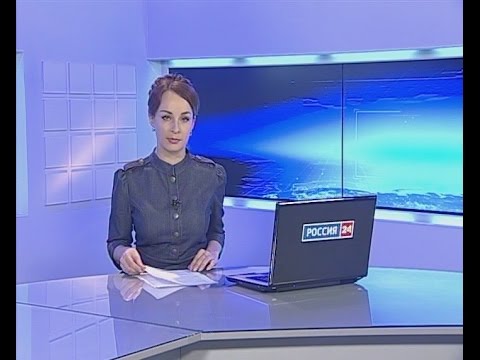 Вести Бурятия. 12-00 Эфир от 12.02.2016