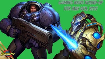 Source code disc for Starcraft found and returned! | Bombchu News - May 4th, 2017