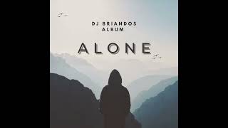 Download Lagu Dj Briandos ft Anoek van koten Calling out her name MP3