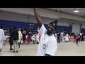 Twic East USA Elections 2025 Performance Video Twic East USA Elections 2025 Performance Video