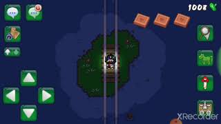 How to make get a skull hat!!I Graal online classic I Gameplay