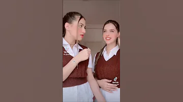 اختي يا حبيبت قلبي اختي يا عسل 