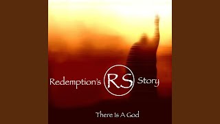 Video thumbnail of "Redemption's Story - I Love Being in Your Presence"