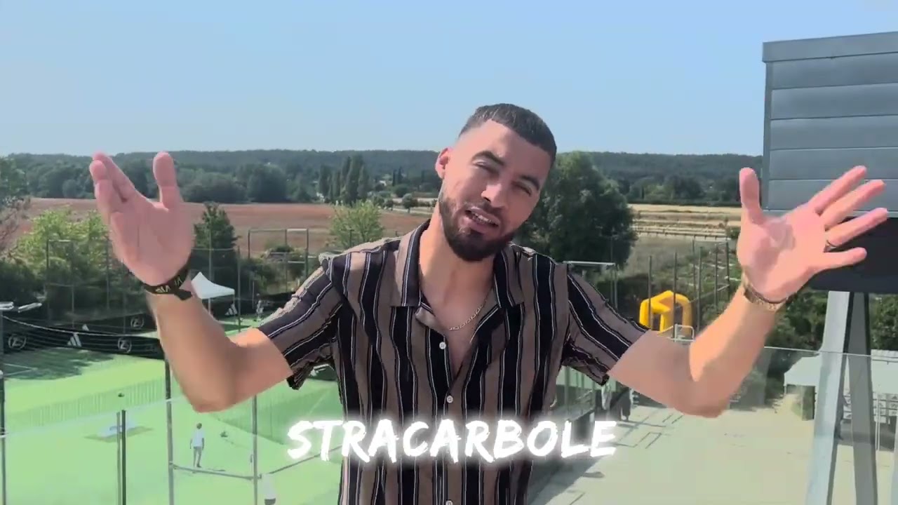 vlog intro
