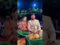 Krishna creativity #Beautiful #Couple #aagrikolicouples #viral #love