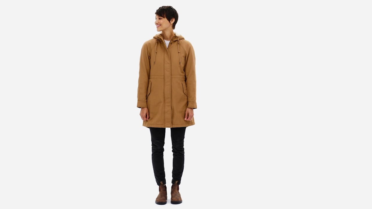 Prairie Dawn Parka Patagonia Hot Sale | bellvalefarms.com