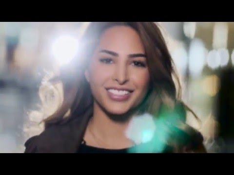 Fouz Al Fahad: Unwrap the beauty within at Dubai Shopping Festival - Visit Dubai - Fouz Al Fahad: Unwrap the beauty within at Dubai Shopping Festival - Visit Dubai