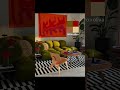 Colori che si abbinano bene per il tuo appartamento #designdellacasa #colortheory #casadeisogni