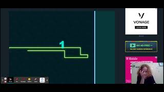 Powerline.io (coolmathgames)