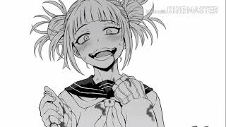 Sadistic Yandere Girlfriend Roleplay (Yandere ASMR) (Yandere Voice Acting)