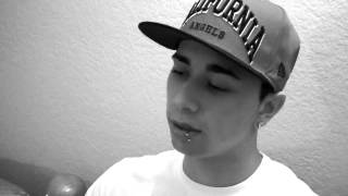 Youre My Better Half - @CharlesAlatorre