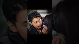 Idc Tripp Deserves Alys More Than Anyone Seducing Drake Palma