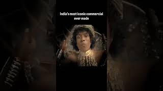 Electricity Bill Bachao, Happydent Khao! #subscribe #viral #shorts #ads #nostalgia