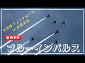 【ブルーインパルス】50代夫婦/お散歩日記/前日予行/自衛隊フェスタ５０・７０ in 滋賀高島/滋賀県・琵琶湖ドライブ旅/湖西エリア