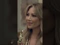هلا بك سلافه معمار تنهار على الهواء وتبكى اثناء حديثها عن والدها الموفى