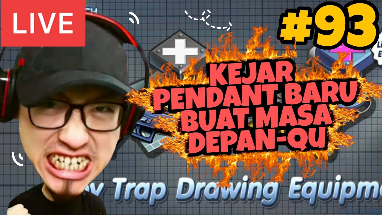 Spy mouse картинки. How to steal the world 1968. Эвил гениус 2 длс. Игра про мышь шпиона. Spy trap.