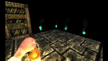 AWESOME EDITION! Amnesia: Staying Alive