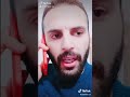 ياهيك الزلم يا بلا ياهيك الزلم يا بلا