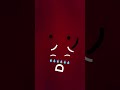 wael abdullah : happy and cry