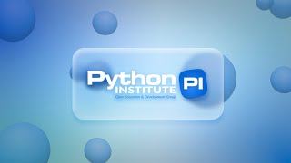 Famous 💻 PCEP Fundamentos de Python 1 (Python Essentials 1 PCEP Certification Course) Módulo 2 (Parte 1) 💻 Wealth