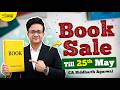Best CA Inter Law Books (Law Made Easy) 📚🔥| CA Siddharth Agarwal #law #books #sale