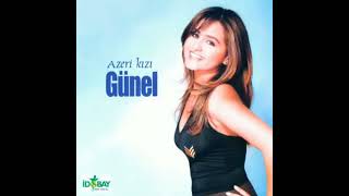 SÖZ MÜZİK GÜNEL ZEYNELOVA YAZIYORUM 