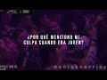 YANGHONGWON - (소년) BoY (Feat. BewhY) [SMTM8] / SUB ESP