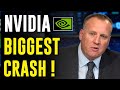 CNBC on NVIDIA Stock Ahead of Earnings – NVDA Update &amp; Market Expectations