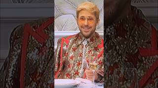 WEDDING TRADITION: SNL: RYAN GOSLING: GORILLAZ: SNL 51