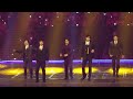 EXO CROWN M COUNTDOWN X MEGA CONCERT Exo Sehun Chanyeol Kyungsoo Suho Kai 