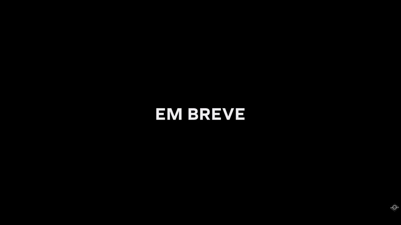 DIA 25/09. AGUARDE!