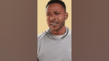 #ericbellinger #rip #dangelo #ripdangelo #legacy #music #musicshorts