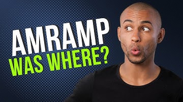 11 Places that Will Never Be the Same Again