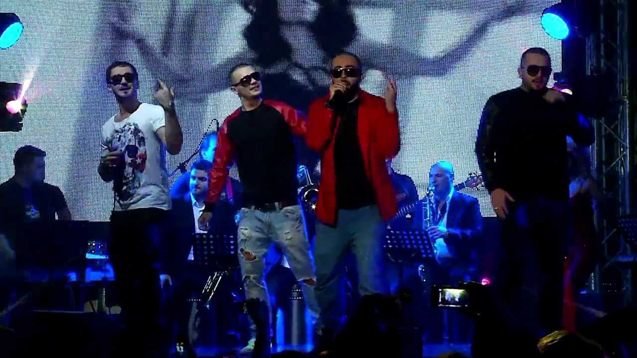 A Sa Bukur A, Pjesa 6! (31 dhjetor 2013)