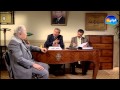 Episode qatel bela ****** الحلقه