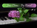 The Best Of Classical Piano Music