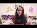 how i became a data analytics consultant