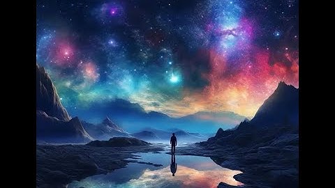 The Origins of Thought, Unveiling the Hidden Truths of Existence by Jason Gray, read by Amber Fields