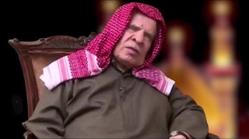 القارىء الشيخ وليد الفلوجي - سورة يس - "الطور العراقي"