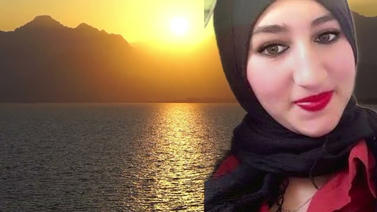 صاحب جوزي بتاع نص متر