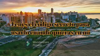 Conociendo Rusia- Loco en el desierto /letra