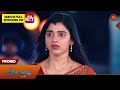 Pudhu vasantham  promo  25 april 2024  tamil serial  sun tv