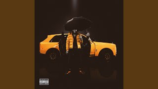 Biig Boyy! - Key Glock