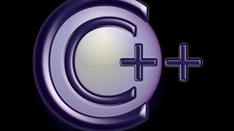 Eclipse C++ with MinGW and MSYS Setup