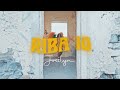 Josslyn - RIBA 10 (Prod. Deejay Show)