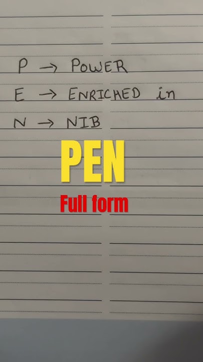 pen-full-form-english-computer-music-newmusic-rock-rap