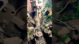 Wire product making Process | wire Design | Engineering Machine Application | Technology