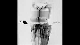 키스누(Kisnue) - Ungodly Hour [ Audio]