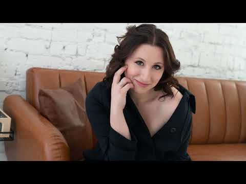 Jauchzet Gott in allen Landen, Movement 2, BWV 51, Johann Sebastian Bach